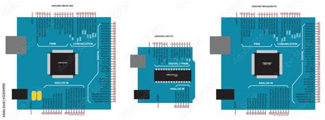 arduino mega 1280|Getting Started with Arduino MEGA2560 .